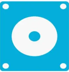 PE工具箱